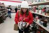 More Boulder County shoppers turn to thrift stores due to social media trends, financial strain