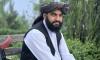 Assistant to Taliban intelligence chief killed at home in Kabul: Sources