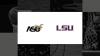 How to watch Alabama State vs. LSU women's basketball: TV channel and streaming options for December 28