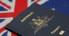 Australia may reject student visas over missing biometrics