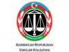 Azerbaijan observes Lawyers' Professional Day