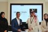 Vatel Bahrain signs MoU with Crowne Plaza Bahrain