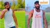 Pakistan kabaddi player sports Indian jersey at private event in Bahrain, faces ban after representing India-based team