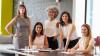 Belgium introduces quotas for women in the management of public companies