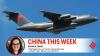 China This Week | US report on Chinese military, lagging industrial profitability, and K-pop’s potential return to China