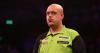 Michael van Gerwen's glamorous lifestyle from £250k purchase to excessive holidays