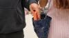 The Psychology of Pickpocketing: Why Tourists Become Easy Targets