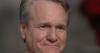 Transcript: Bank of America CEO Brian Moynihan on "Face the Nation with Margaret Brennan," Dec. 28, 2025