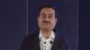 Gautam Adani: Digital tech fears unfounded, created millions of jobs