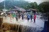 Ministry outlines disaster mitigation measures at tourism sites