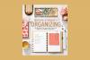 6 Principles From Martha's Book 'Organizing' I'm Bringing Into the New Year