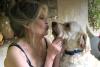 Brigitte Bardot Advocated for Rescue Animals in Final Social Media Post 1 Day Before Her Death By Desiree Anello