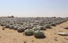 [Masam Project Clears 3,491 Mines and Unexploded Ordnance in Yemen