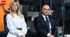 Daniel Levy and Tracy Dixon combined net worth in 2025: Former Tottenham chairman’s wealth, investments, business interests, and personal life