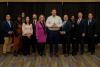 West Fraser wins award at Texas Workforce Conference