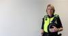 Northumbria Police chief forced to quit social media after vile online abuse and rape threats