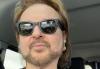 POISON's RIKKI ROCKETT Believes There Are Successful Rock Musicians Who Are Autistic