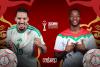 Algeria vs Burkina Faso: When & How to Watch AFCON 2025