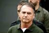 Brazil’s Bolsonaro undergoes surgery for incessant hiccups