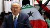 Israel’s recognition of Somaliland: A diplomatic earthquake in the Horn of Africa