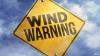 High Winds Forecast Across VA, WV, NC, and OH; Power Outages and Travel Impacts Possible