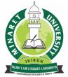 Minaret University, Ikirun Pioneering Innovative Education In Nigeria – UNESCO Laureate