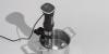 Sous Vide Manufacturers: Top Choices for Precision Cooking in 2026
