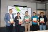 BPI, LSGH join forces to advance financial education in underserved communities