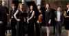Juventas New Music Ensemble’s 'Family Photos' Jan. 17 at the BMC