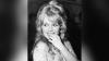 Muslims are...: When Brigitte Bardot was fined for anti-Islam remarks