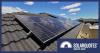 Xmas 2025: Rooftop Solar Panels Power Australian Celebrations