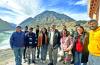 Ladakh moving towards Global Sustainable Tourism Destination: LG Kavinder