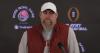 Everything Alabama DC Kane Wommack said about Rose Bowl matchup with Indiana