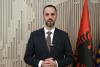 Albanian Government Plans Penal Amnesty