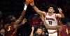 What to watch for when Arizona men’s basketball wraps up nonconference play vs. South Dakota State