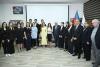 Presentation ceremony of “Azerbaijani Language” platform held [PHOTOS]