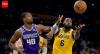Los Angeles Lakers vs Sacramento Kings regular season game: Full injury report, who's out, where to watch, and more (December 28, 2025)