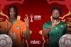 Côte d’Ivoire vs Cameroon: When & How to Watch AFCON 2025