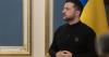 Zelensky will speak with European leaders in Canada before meeting with Trump. He told reporters what he expects from the talks in the US