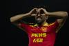 Selangor move up to third, Devan leaves Melaka