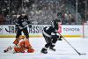 Kings look to carry momentum from win over Ducks into showdown at Colorado