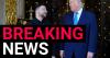 Donald Trump says Donbas ‘up for grabs’ after Mar-a-Lago talks with Zelensky