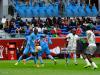 Africa Cup of Nations: DR Congo hold Senegal to a 1-1 draw in Group D