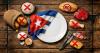 7 foods that could be banned in Cuba for "not being domestic"