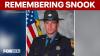 Funeral services announced for Delaware state trooper killed at DMV