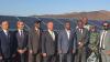 Egypt Strengthens Bilateral Ties with Djibouti Through New Solar Power Plant
