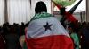 UNSC to discuss Israel's Somaliland recognition amid int'l criticism