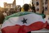 What might happen next after Israel's recognition of Somaliland