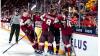 Finland vs. Latvia World Juniors 2026 Score, Live Updates, WJC News