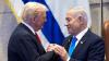 Israel still unsure of US plan on Iran ahead of Netanyahu-Trump  Washington talks